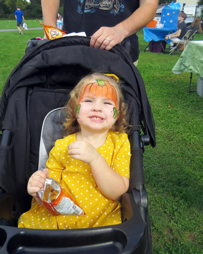 walker-township-holds-8th-annual-fall-festival-news-sports-jobs